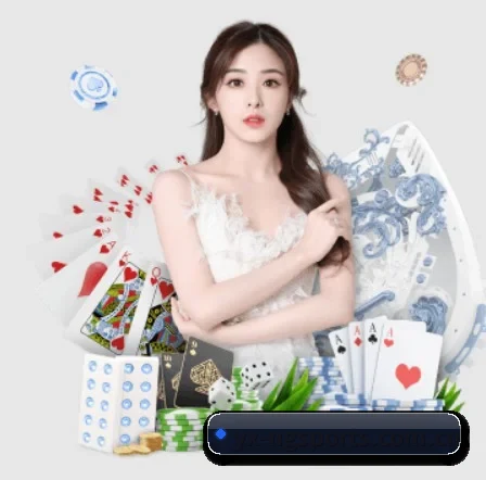 南宫体育 APP 界面(c7 app)
