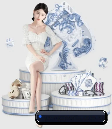 南宫体育的方向 - c7 app